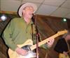 Webb at Down Home, January 28th 2006, Pic #16 (Photo credit: Garland Baker - 2nd set)
